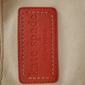 ✨️BOGO💞Kate spade hobo